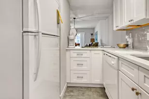 170 Paradise Blvd, Indialantic, FL 32903 - Photo 15