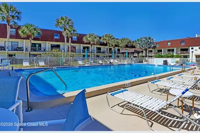 170 Paradise Boulevard #17014, Indialantic, FL 32903 - Photo 31