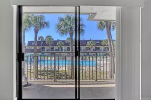 170 Paradise Blvd, Indialantic, FL 32903 - Photo 9