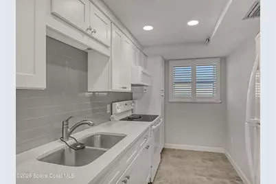 170 Paradise Boulevard #17014, Indialantic, FL 32903 - Photo 17