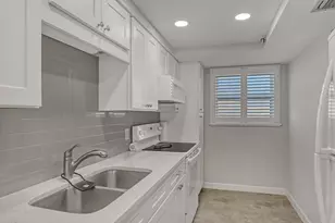 170 Paradise Blvd, Indialantic, FL 32903 - Photo 17