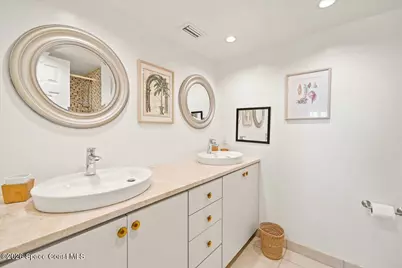 2050 Atlantic Street #316, Melbourne Beach, FL 32951 - Photo 21