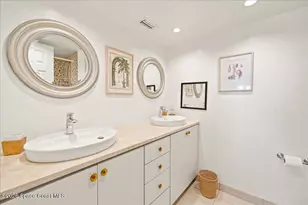 2050 Atlantic St, Melbourne Beach, FL 32951 - Photo 21