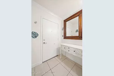 2050 Atlantic Street #316, Melbourne Beach, FL 32951 - Photo 31