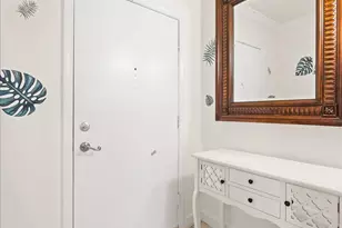 2050 Atlantic St, Melbourne Beach, FL 32951 - Photo 31
