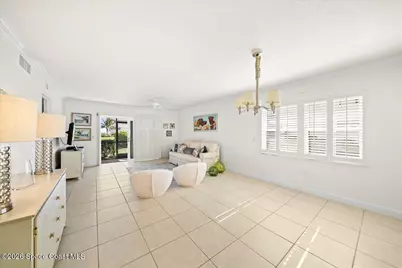 2050 Atlantic Street #316, Melbourne Beach, FL 32951 - Photo 13