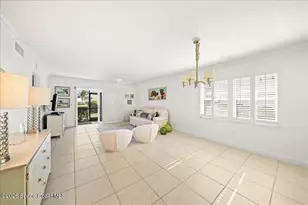 2050 Atlantic St, Melbourne Beach, FL 32951 - Photo 13