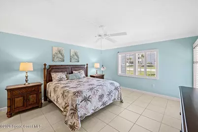 2050 Atlantic Street #316, Melbourne Beach, FL 32951 - Photo 19