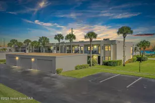2050 Atlantic St, Melbourne Beach, FL 32951 - Photo 1