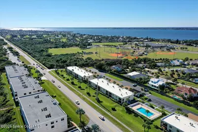 2050 Atlantic Street #316, Melbourne Beach, FL 32951 - Photo 37