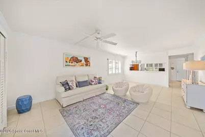 2050 Atlantic Street #316, Melbourne Beach, FL 32951 - Photo 11
