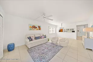 2050 Atlantic St, Melbourne Beach, FL 32951 - Photo 11