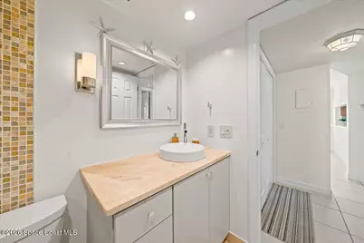 2050 Atlantic Street #316, Melbourne Beach, FL 32951 - Photo 29