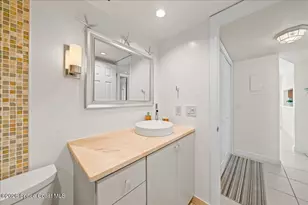 2050 Atlantic St, Melbourne Beach, FL 32951 - Photo 29
