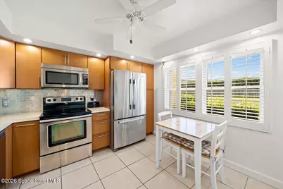 2050 Atlantic Street #316, Melbourne Beach, FL 32951 - Photo 7