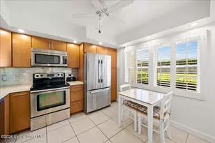 2050 Atlantic St, Melbourne Beach, FL 32951 - Photo 7