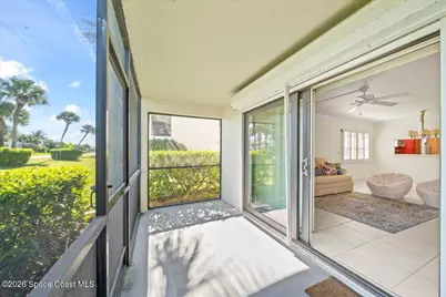 2050 Atlantic Street #316, Melbourne Beach, FL 32951 - Photo 15