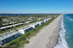 2050 Atlantic St, Melbourne Beach, FL 32951 - Photo 37