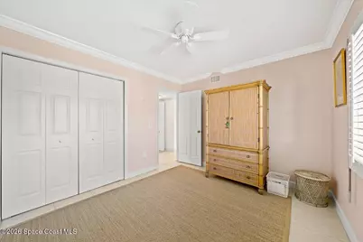 2050 Atlantic Street #316, Melbourne Beach, FL 32951 - Photo 27