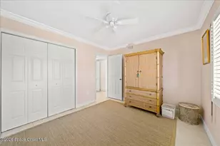 2050 Atlantic St, Melbourne Beach, FL 32951 - Photo 27