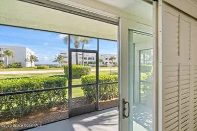 2050 Atlantic Street #316, Melbourne Beach, FL 32951 - Photo 17