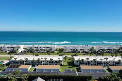 2050 Atlantic Street #316, Melbourne Beach, FL 32951 - Photo 35