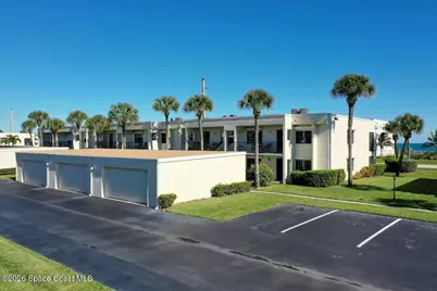 2050 Atlantic Street #316, Melbourne Beach, FL 32951 - Photo 3