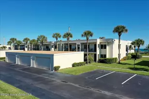 2050 Atlantic St, Melbourne Beach, FL 32951 - Photo 3
