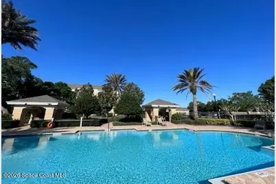 1576 Peregrine Circle 401 Circle #401, Rockledge, FL 32955 - Photo 29
