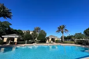 1576 Peregrine Circle 401 Circle, Rockledge, FL 32955 - Photo 29
