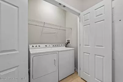 1576 Peregrine Circle 401 Circle #401, Rockledge, FL 32955 - Photo 13