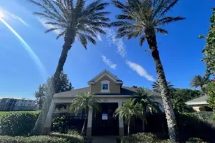 1576 Peregrine Circle 401 Circle, Rockledge, FL 32955 - Photo 19