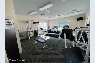 1576 Peregrine Circle 401 Circle #401, Rockledge, FL 32955 - Photo 23