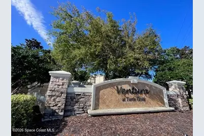 1576 Peregrine Circle 401 Circle #401, Rockledge, FL 32955 - Photo 17