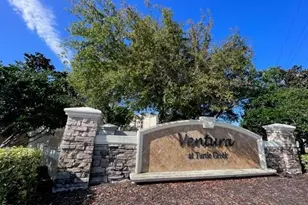 1576 Peregrine Circle 401 Circle, Rockledge, FL 32955 - Photo 17