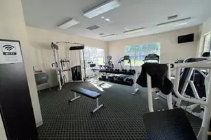 1576 Peregrine Circle 401 Circle, Rockledge, FL 32955 - Photo 33