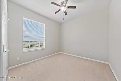 1576 Peregrine Circle 401 Circle #401, Rockledge, FL 32955 - Photo 21