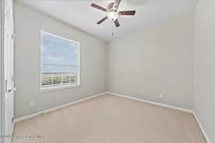 1576 Peregrine Circle 401 Circle, Rockledge, FL 32955 - Photo 21