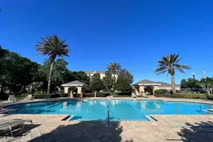 1576 Peregrine Circle 401 Circle, Rockledge, FL 32955 - Photo 21