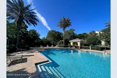1576 Peregrine Circle 401 Circle #401, Rockledge, FL 32955 - Photo 31