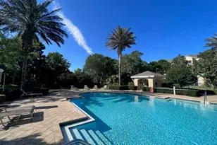 1576 Peregrine Circle 401 Circle, Rockledge, FL 32955 - Photo 31