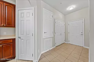 1576 Peregrine Circle 401 Circle, Rockledge, FL 32955 - Photo 5