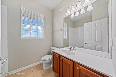 1576 Peregrine Circle 401 Circle #401, Rockledge, FL 32955 - Photo 9