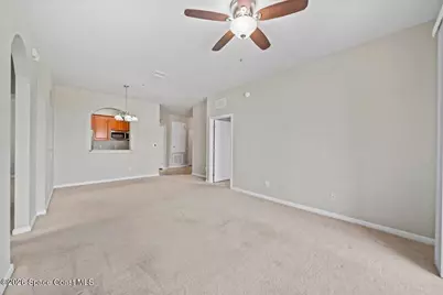 1576 Peregrine Circle 401 Circle #401, Rockledge, FL 32955 - Photo 11