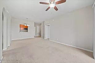 1576 Peregrine Circle 401 Circle, Rockledge, FL 32955 - Photo 11