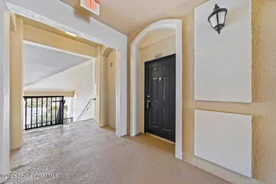 1576 Peregrine Circle 401 Circle #401, Rockledge, FL 32955 - Photo 3