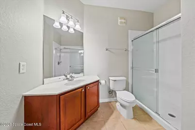 1576 Peregrine Circle 401 Circle #401, Rockledge, FL 32955 - Photo 7