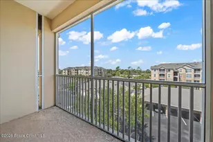 1576 Peregrine Circle 401 Circle, Rockledge, FL 32955 - Photo 9