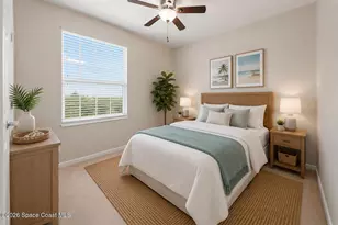 1576 Peregrine Circle 401 Circle, Rockledge, FL 32955 - Photo 11