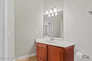 1576 Peregrine Circle 401 Circle, Rockledge, FL 32955 - Photo 17